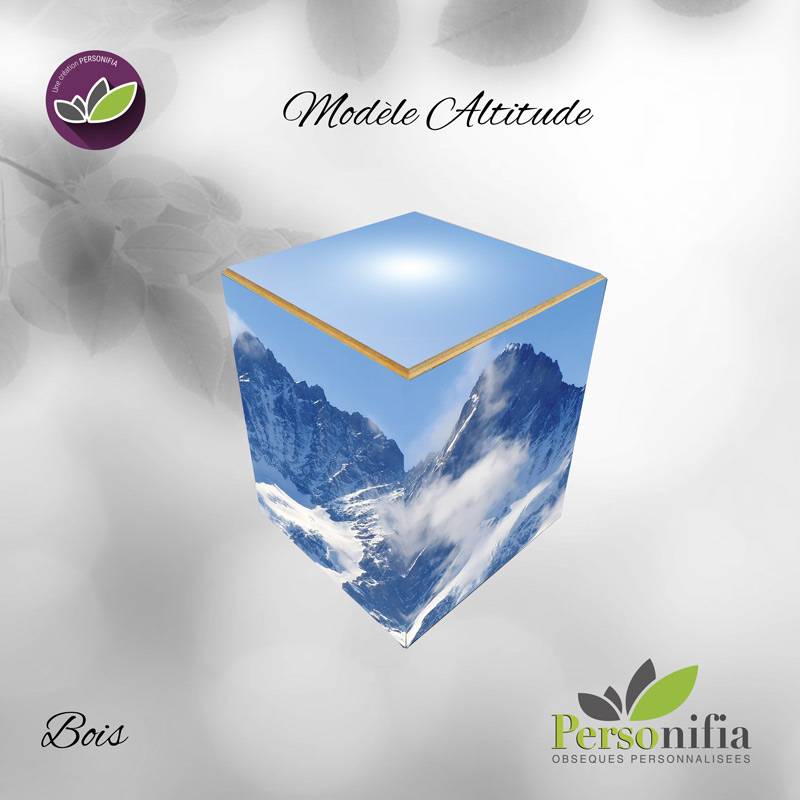 Vente de cercueil personnalisé en pin à Montpellier 34 en Occitanie