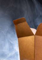 Nos prestations sur le secteur de Toulouse 34 en Haute-Garonne