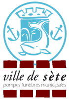 Pompes funèbres et Crématorium SETE Pompes Municipales de Sète