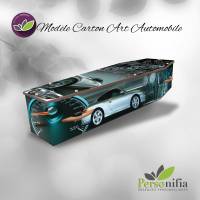 Notre zone d'activité pour ce service Personnaliser son cercueil sur-mesure à