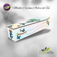 Nos prestations sur le secteur de Nîmes 30 dans le Gard