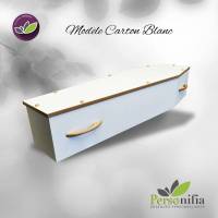 Notre zone d'activité pour ce service Acheter une urne personnalisée pour pompes funèbres à