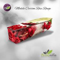 Nos prestations sur le secteur de Bordeaux 33 en Gironde