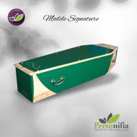 Notre zone d'activité pour ce service Faire personnaliser un cercueil en 48h00 à