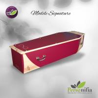 Nos prestations sur le secteur de Montpellier 34 en Occitanie