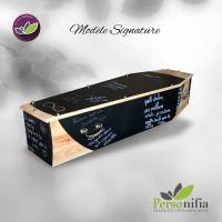 Notre zone d'activité pour ce service Acheter une urne personnalisée pour pompes funèbres à