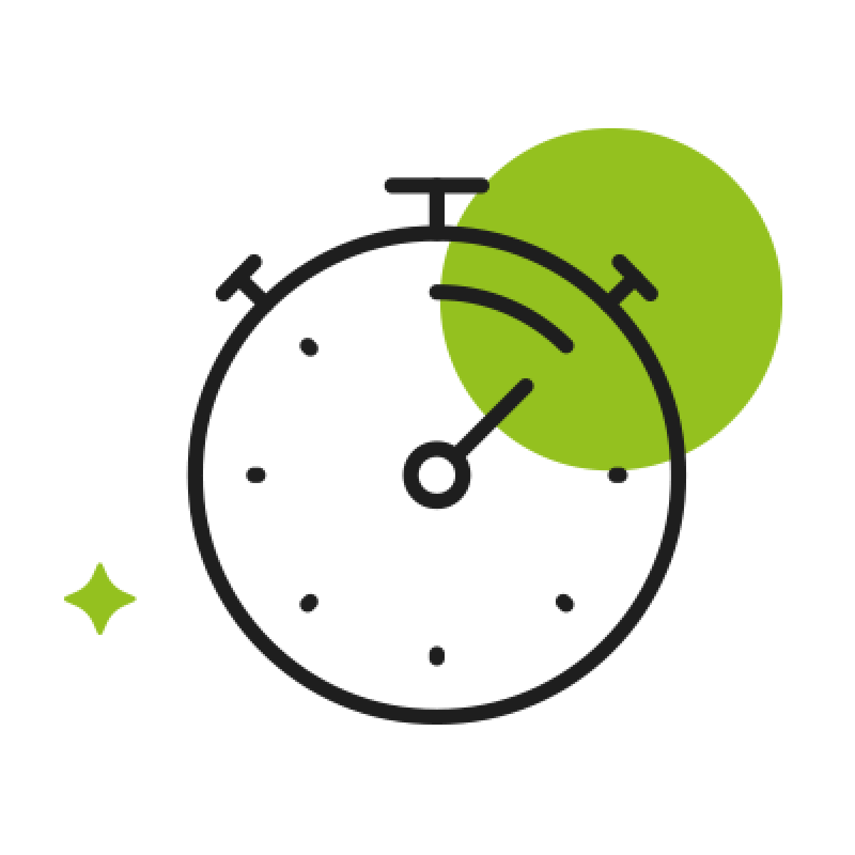 Confection et livraison du cercueil unique en 48h