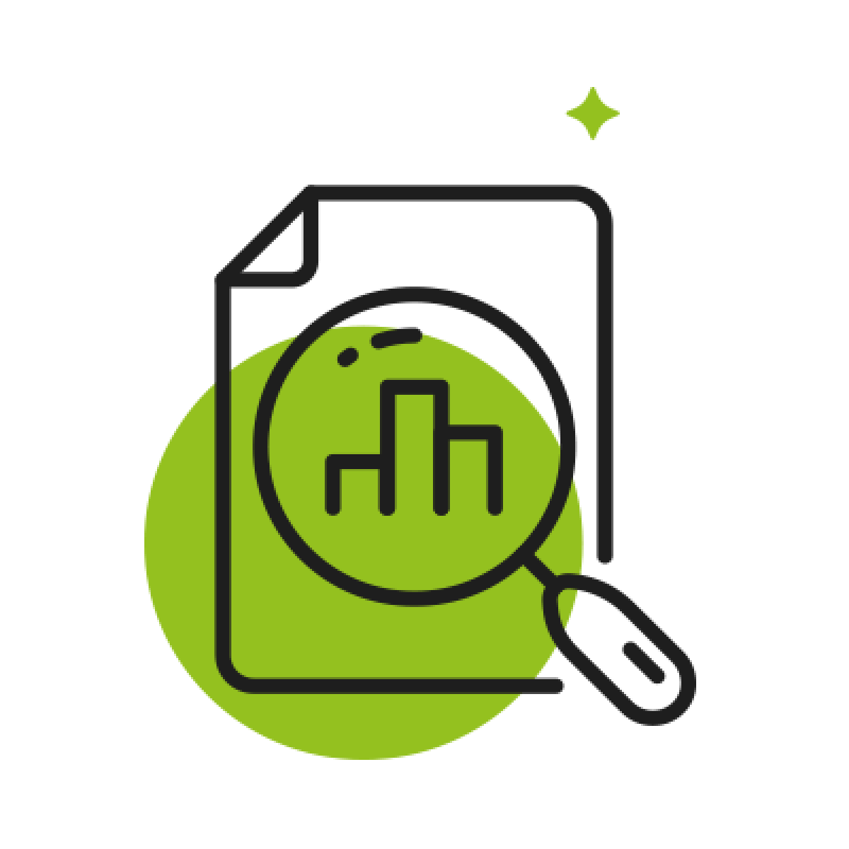 Création de la maquette sous 4h