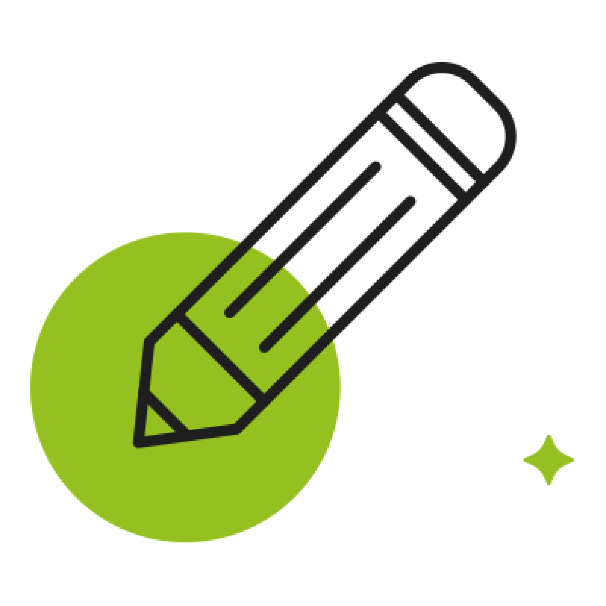 Visuel à récupérer ou à rechercher