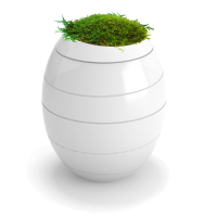 Notre zone d'activité pour ce service Cercueil en carton avec personnalisation sur-mesure et rapide à