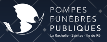 Pompes funèbres et Crématorium La Rochelle Pompes Funèbres Publiques La Rochelle-Ré-Aunis