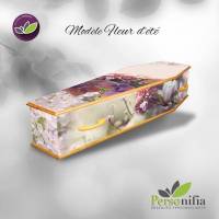 Nos prestations sur le secteur de Nîmes 30 dans le Gard