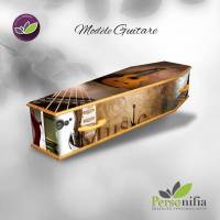 Nos prestations sur le secteur de Nice 06 sur la Côte d'Azur