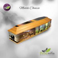 Nos prestations sur le secteur de Nîmes 30 dans le Gard