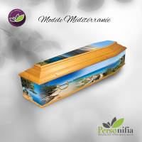 Nos prestations sur le secteur de Nice 06 sur la Côte d'Azur