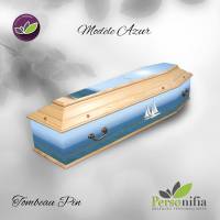 Nos prestations sur le secteur de Strasbourg dans le Bas-Rhin 67