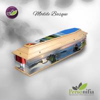 Nos prestations sur le secteur de Nice 06 sur la Côte d'Azur