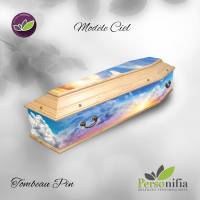 Nos prestations sur le secteur de Nice 06 sur la Côte d'Azur