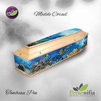 Nos prestations sur le secteur de Strasbourg dans le Bas-Rhin 67