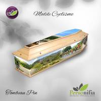 Nos prestations sur le secteur de Nice 06 sur la Côte d'Azur