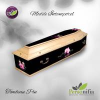 Nos prestations sur le secteur de Bordeaux 33 en Gironde