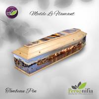 Nos prestations sur le secteur de Strasbourg dans le Bas-Rhin 67