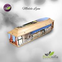 Nos prestations sur le secteur de Strasbourg dans le Bas-Rhin 67