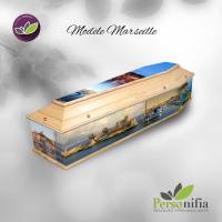 Nos prestations sur le secteur de Montpellier 34 en Occitanie