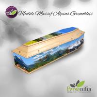 Nos prestations sur le secteur de Nîmes 30 dans le Gard