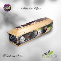 Notre zone d'activité pour ce service Vente de cercueil personnalisé pour une crémation à