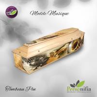 Nos prestations sur le secteur de Lyon 69 dans le Rhône