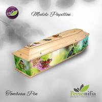 Nos prestations sur le secteur de Bordeaux 33 en Gironde