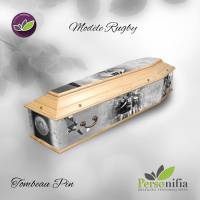 Nos prestations sur le secteur de Montpellier 34 en Occitanie