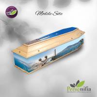 Notre zone d'activité pour ce service Vente d'urne personnalisée en bois à