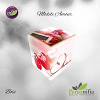 Notre zone d'activité pour ce service Personnalisation de cercueil en 48 heures à