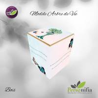 Nos prestations sur le secteur de Bordeaux 33 en Gironde