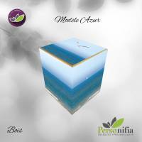 Notre zone d'activité pour ce service Faire personnaliser un cercueil en chêne à