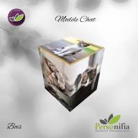 Notre zone d'activité pour ce service Expert en personnalisation de cercueil pour pompes funèbres à