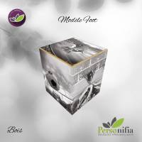 Nos prestations sur le secteur de Paris en Île-de-France 75