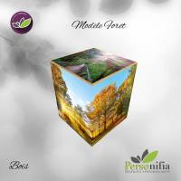 Notre zone d'activité pour ce service Cercueil personnalisé avec création sur-mesure à