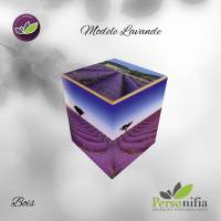 Nos prestations sur le secteur de Bordeaux 33 en Gironde