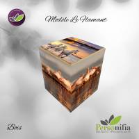 Nos prestations sur le secteur de Nice 06 sur la Côte d'Azur