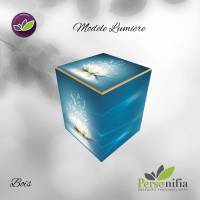 Nos prestations sur le secteur de Nantes en Loire-Atlantique 44