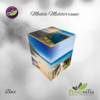 Nos prestations sur le secteur de Strasbourg dans le Bas-Rhin 67