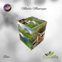 Notre zone d'activité pour ce service Cercueil décoré avec livraison rapide à