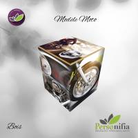 Nos prestations sur le secteur de Toulouse 34 en Haute-Garonne