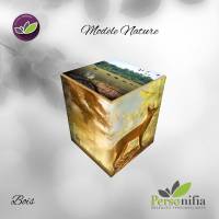 Notre zone d'activité pour ce service Vente de cercueil personnalisé en pin à