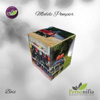 Notre zone d'activité pour ce service Cercueil décoré avec livraison rapide à