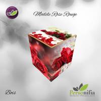 Nos prestations sur le secteur de Nice 06 sur la Côte d'Azur