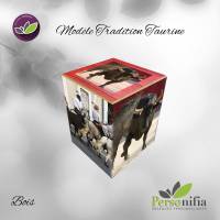 Notre zone d'activité pour ce service Cercueil décoré avec livraison rapide à